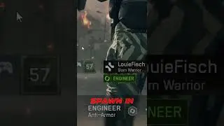КАК ЗАВЕРШИТЬ СПЕЦИАЛИСТ ПО ПОДДЕРЖКЕ 3 - РУКОВОДСТВО ПО BF6