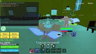 Yellow lighting giveaway is here guys sub for more giveaways