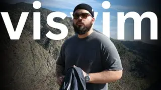 Мои самые часто носимые вещи Visvim в 2025 году | Вневременные вещи, которые стоит носить