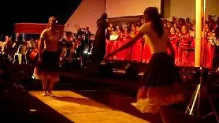 PB290058.AVI