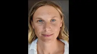 🔥Model Makeover Masterpiece | Samui Makeup Studio&rsquo;s Stunning Transformation