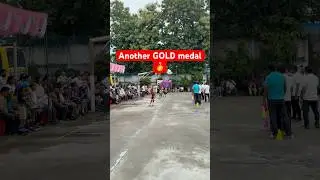 Inter school championship | Haridwar competition 🛼 | #skating #skate #uttarakhand #rollerskating