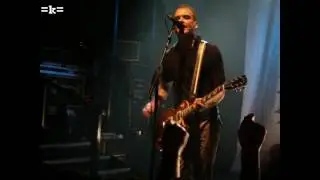 AlkalineTrio 
