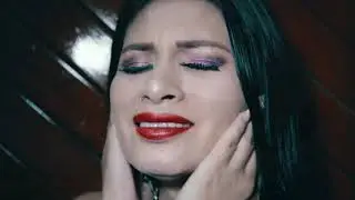 Son Liberal / Ahora sufre / vídeo oficial 2020 / Tarpuy Producciones