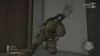 GRBP | Random Clips 2