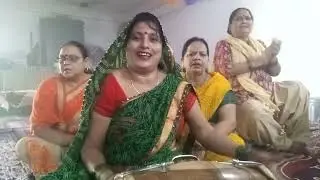 लड्डू गोपाल का मनमोहक भजन। दासी बन जाऊ मुरली वाले की❤️🙏🌹#viralvideo #laddugopal #krishna #murlidhar 