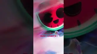'Bad Habits' will blow your MIND 🤯🤯