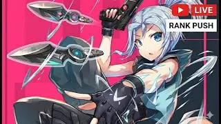LIVE: Valorant || HighGuard Next || #subscribe #shorts #valorant #vtuber #streamer #live