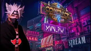 Хотели ГвГ на 1.3.6?  Balance vs Reverse 19:00 and 21:00 ComeBack PW