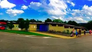 Orsingen-Nenzingen tolles Urlaubsgebiet