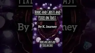 #paranormal #cozymysteries #booktok #witch #cat