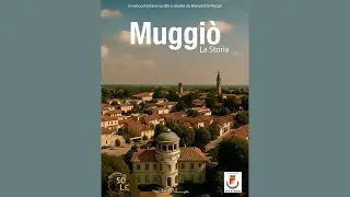 Muggiò - La Storia