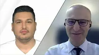 &Icirc;ncă un nou maxim istoric pentru indicele BET