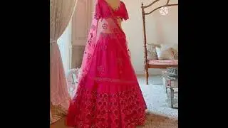 ❤👰❤2022 KE TRANDING CROPTOP || BEAUTYFUL 👌CROP DESIGN #crazyclothcollection