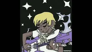 (FREE) Lil Uzi Vert Type Beat 