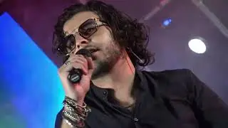 MARIANNA LANTERI SHOW - TOUR  2024.