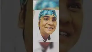 Samay Shah(Gogi)#TarakMhtaKaUltaChashma