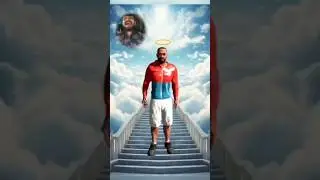 SPIDER-MAN FRANKEL BAN GAYA 😍 INDIAN BIKE GAME 3D II FUNNY VIDEO #indianbikedriving3d