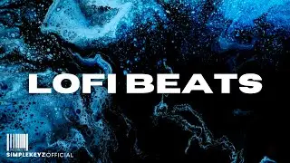 Calm Your Mind ✨&nbsp;- Lofi Beats To Relax & Reset (Lofi Mix)