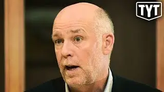 Congressman Caught Investing In For-Profit Prisons