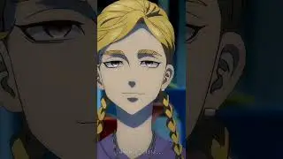 haitani brothers new ep 8 edit 4k 🔥 #tokyorevengersedit #haitanibrothers #shortsviral #youtubeshorts