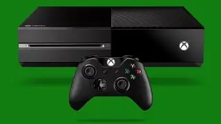 Xbox One's Killer Indie Lineup at PAX 2015 - IGN Access
