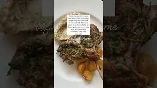 FOOD ROMANTICIZED❤️ #cookingtherapy #foodromanticized #foodtherapy #selfcare