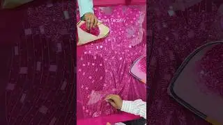 evening gowns long party dress usa,Uk women's wear buy direct from Manufacturing Factory #embroidery