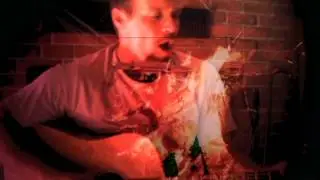 Andy Tuck - What a Ride - Live at Liberty Root Farm
