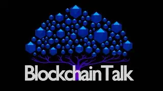 VRArtLive Presents: Blockchain Talk 2021 in VRChat