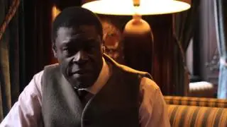 Kunle Olulode