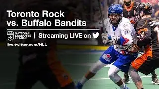 NLL Productions Goes West