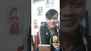 BUỔI OFFLYNE GIỜ V&Agrave;NG .🌹 DƯƠNG LONG ...🇨🇳TRUNG T&Acirc;M GIỌNG CA ĐỂ ĐỜI ..