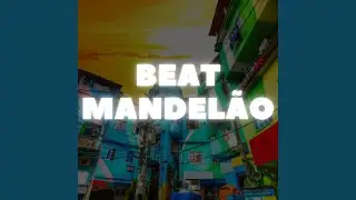 Beat Mandel&atilde;o