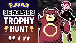 Team Magma & Aqua fertig machen | Gen7 OriginDex | Tag 15