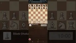 Chess Live Gamplay On Chessdotcom