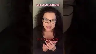 Understanding Sexual Mismatches in Couples #shorts #youtubeshorts   #sexuality #marriagesolutions