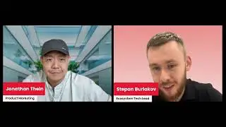 Firebolt meets LangChain &mdash; Build blazing fast AI native apps with your data