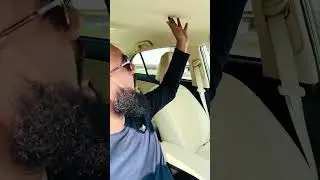 Toyota Premio FEX Package New Shape 2017 Model || Used Car For Sale 🔥