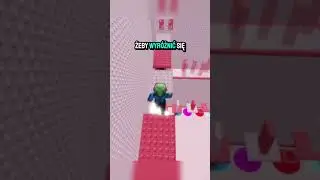 Tych REKLAM już NIE ZOBACZYSZ!🚫 #roblox #robloxrant #rblx #mixtape