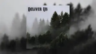 (FREE) 