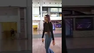 #chevybetter #tacochallenge