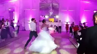 Venues for Weddings in Greensboro | Wedding Venues in Greensboro