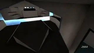 surf_whynot (1:44.19) surfed by PakDevil