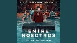 Un Lugar Para El Misterio