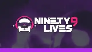 Krale - Need You Again (feat. Jasmina Lin) | Ninety9Lives release