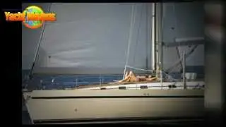 Corporate Yacht Charters in Kos, Greece | S/Y Mythos