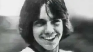 Robert Piest  1963 - 1978
