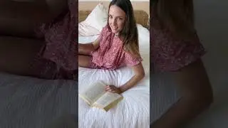 Loungewear boh&egrave;me-chic