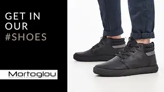 Get in our | Caterpillar Proxy.Mid-black